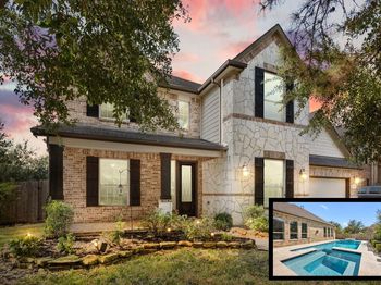 8034 Ivy Bush Bend Lane