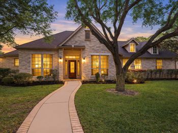 59 Champion Villa Drive