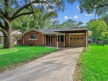 703 Barbara Street