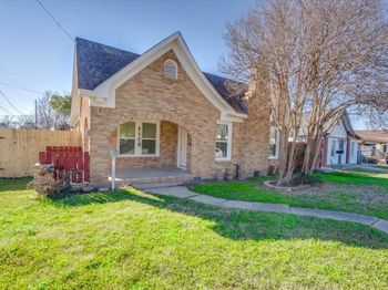 1118 Elliston Street