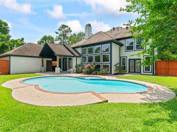 1806 Quiet Country Court