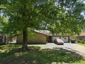 9334 Richland Drive