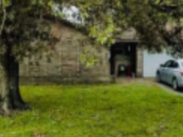 9334 Richland Drive, Houston TX 77078