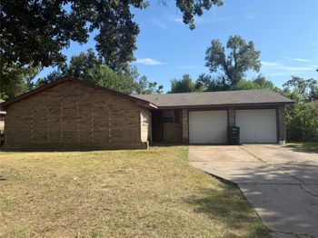 9334 Richland Drive