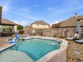 27906 Arden Trail