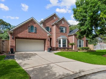 2227 Harvest Creek Court