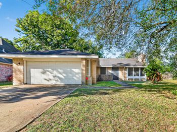 15410 Lindita Drive
