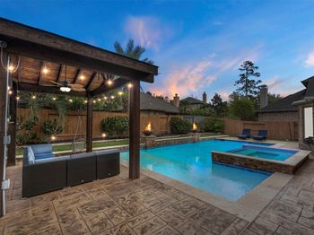 28507 Rose Vervain Drive