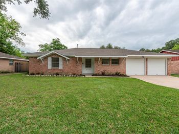 5741 Alvarado Drive