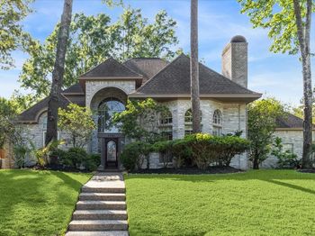 1731 Dewberry Brook Court