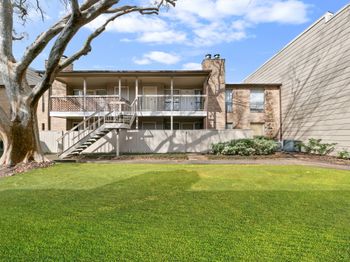 2110 Wilcrest Drive