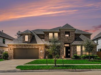 27975 Presley Park Drive