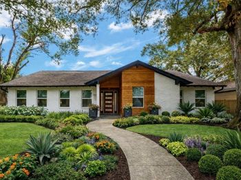 10603 Riverview Drive
