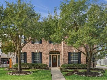 21223 Heartwood Oak Trail