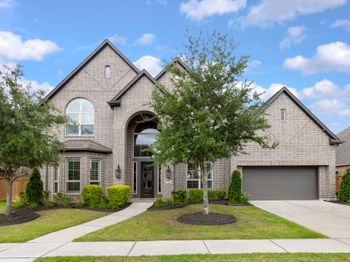 11622 Whitewave Bend Court