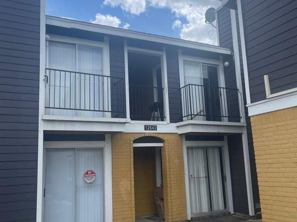 12643 Ashford Meadow Drive A, Houston TX 77082