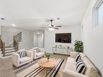 8663 Cedardale Park Drive