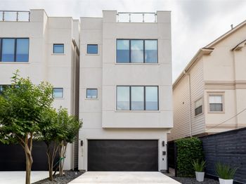6019 Truro Street