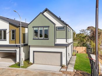 5306 Teodoro Lane