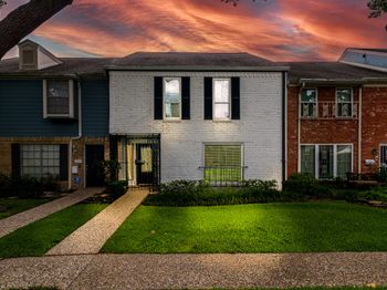1669 W Sam Houston Parkway S