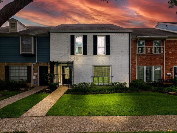 1669 W Sam Houston Parkway S, Houston TX 77042
