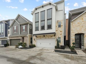 12535 Holly Blue Lane