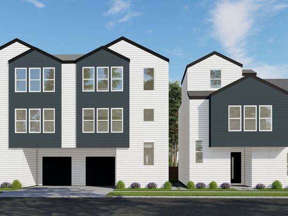 4209 & 4213 Idaho Street, Houston TX 77021