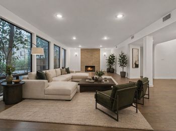 9043 Briar Forest Drive