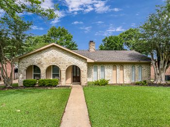 21210 Park Tree Lane