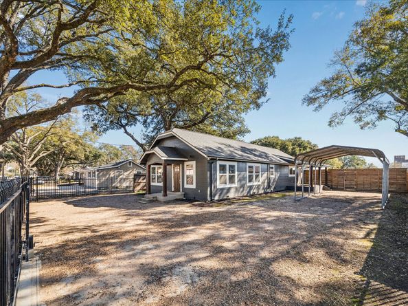 5235 E 5th Street, Katy TX 77493