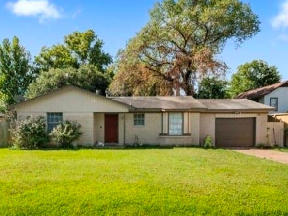 5830 Woodview Drive, Houston TX 77396