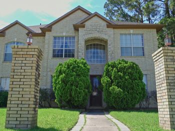 19103 Olympic Circle