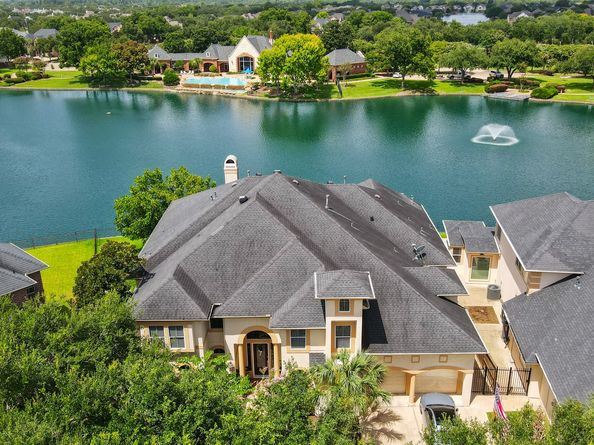 5 Camden Ct, Sugar Land TX 77479