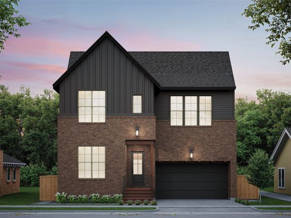 2603 JULIAN Street, Houston TX 77009