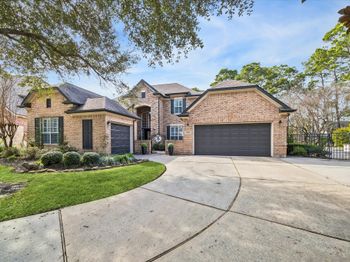 11902 Lake Mead Lane