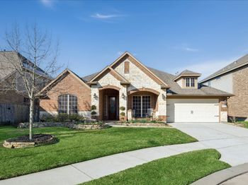 20915 Orange Poppy Drive
