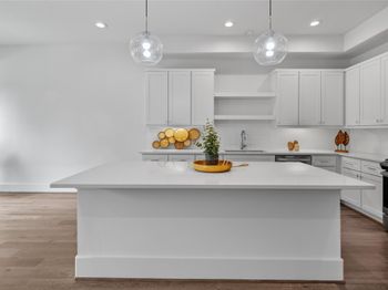 1745 Ojeman Point Lane