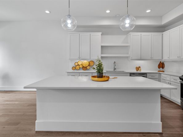 1745 Ojeman Point Lane, Houston TX 77055