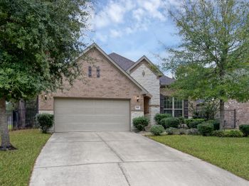 126 Pioneer Canyon Place