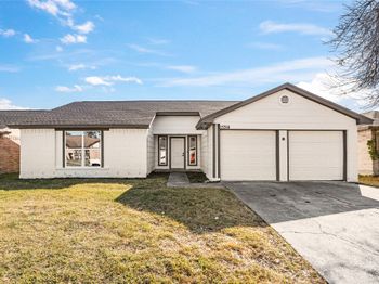 13314 N Thorntree Drive