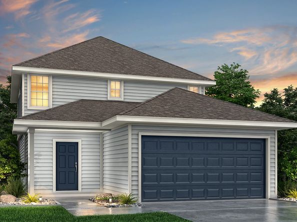 8119 Burnt Orchid Drive, Houston TX 77078