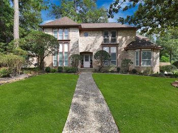 4210 Cedar Valley Drive