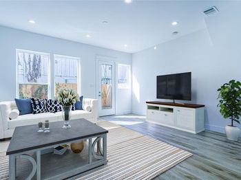 5402 Margarita Street