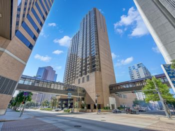 1111 Caroline Street