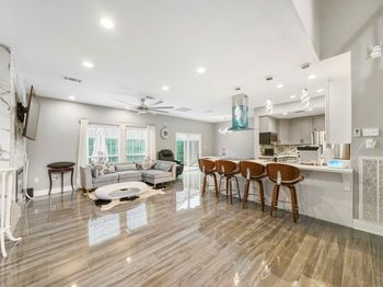 15137 Kimberley Court