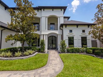 7610 Kalebs Pond Court