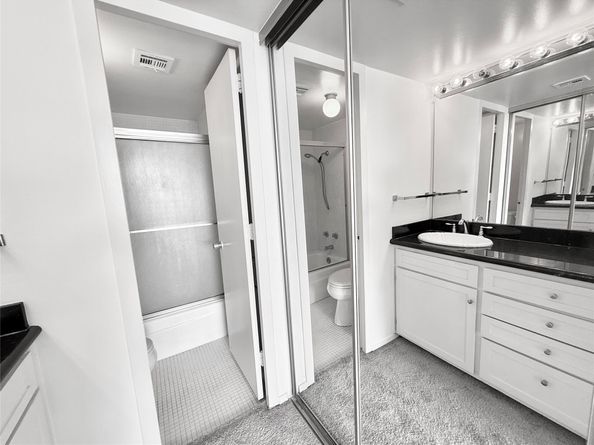 2016 Main Street 1814, Houston TX 77002