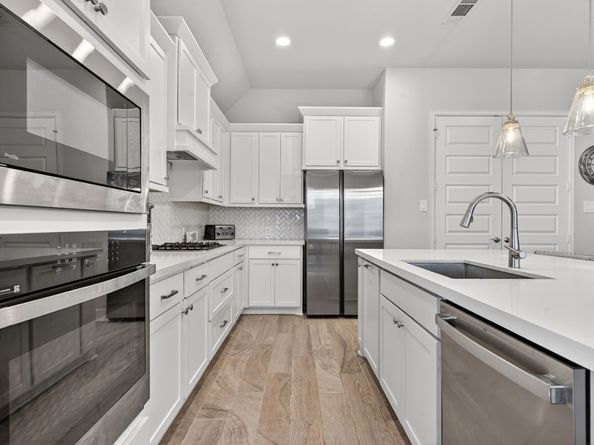 18916 Toscana Lane, New Caney TX 77357