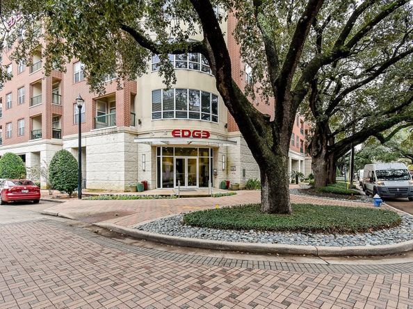 300 St Joseph Parkway 421, Houston TX 77002