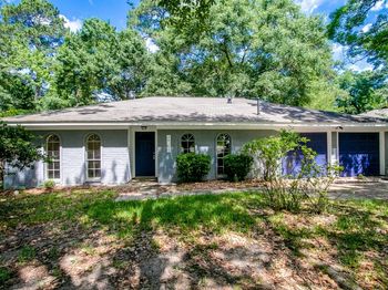 24615 Wilderness Road